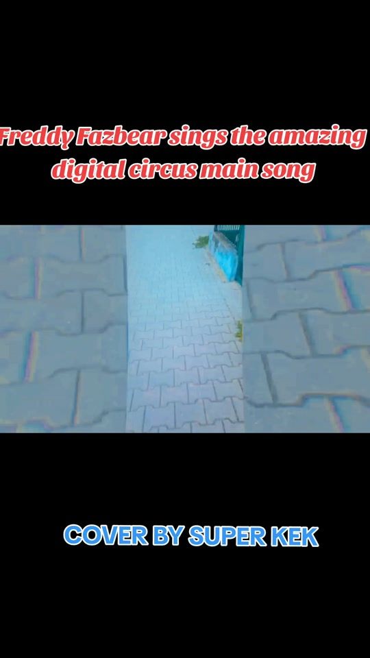TikTok video thumbnail by killerloquender0989