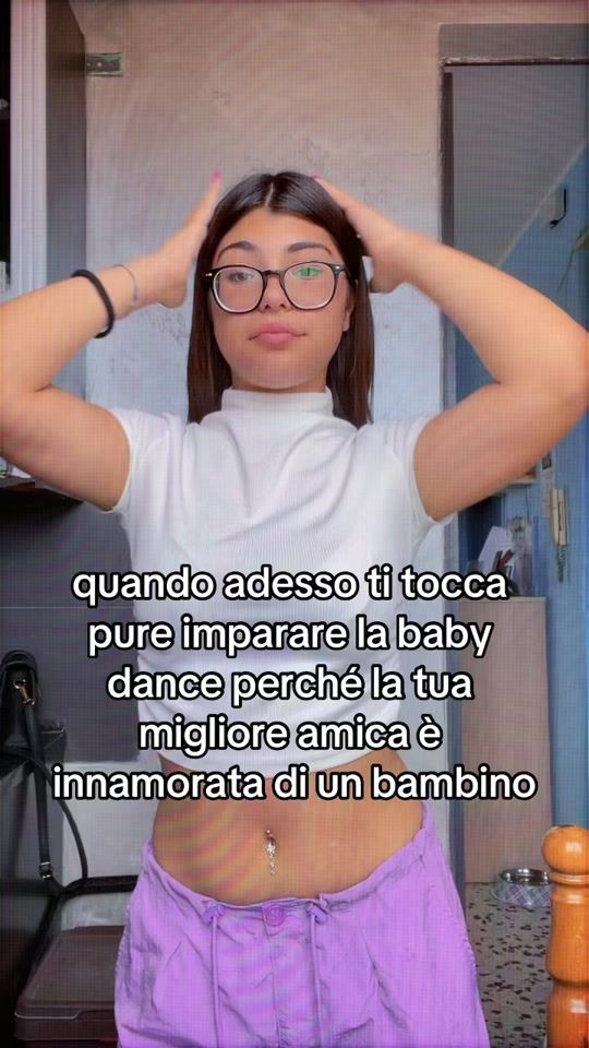 TikTok video thumbnail by cristina.puglisii