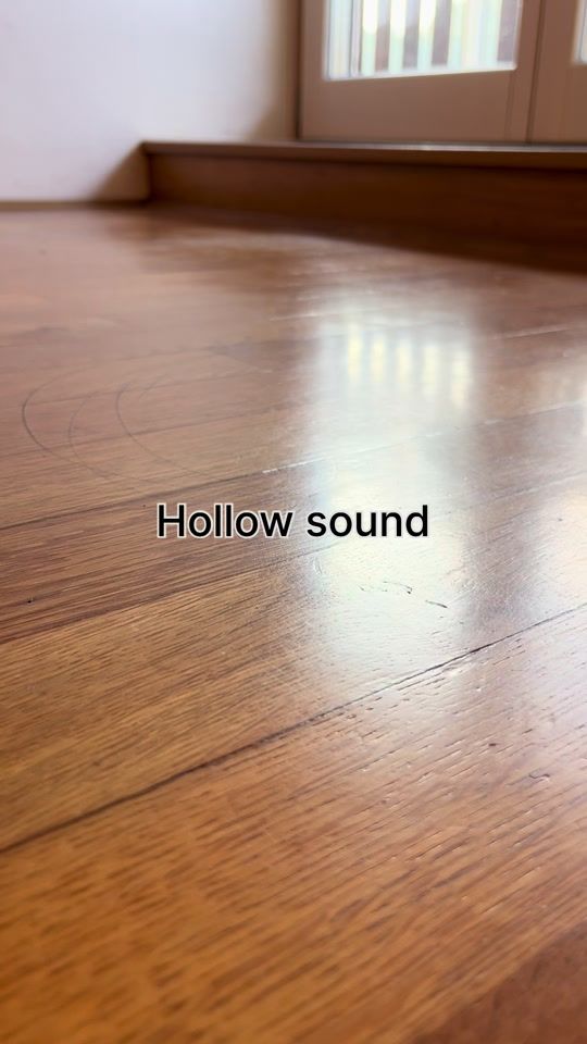 TikTok video thumbnail by parketarstvo.majcen