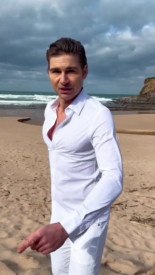 TikTok video thumbnail by torge.sch