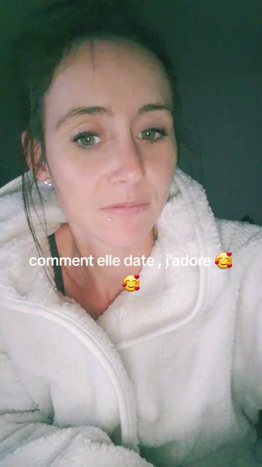 TikTok video thumbnail by brunette5171