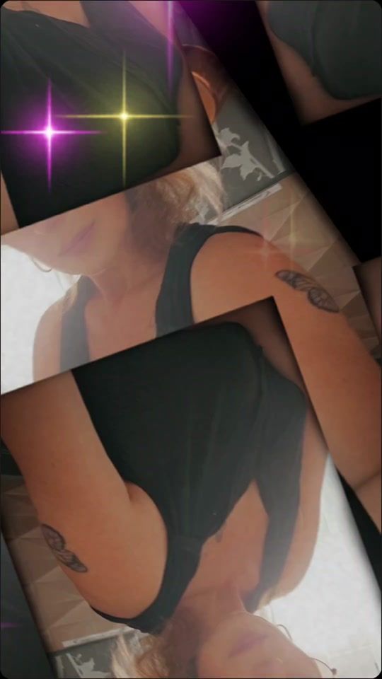TikTok video thumbnail by aletta694