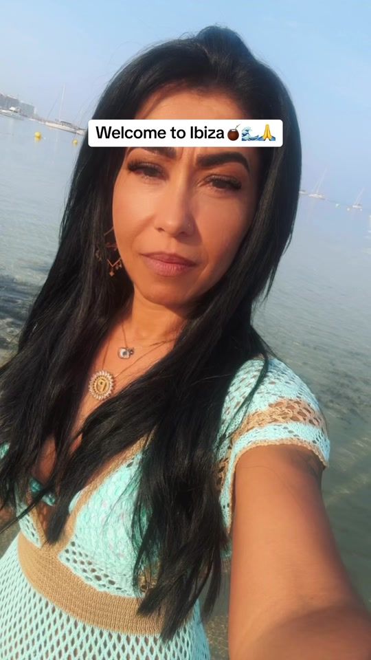 TikTok video thumbnail by patriciabarros459