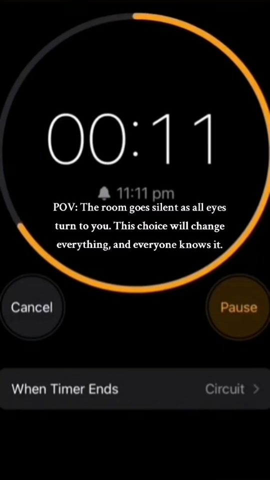 TikTok video thumbnail by timerpov7