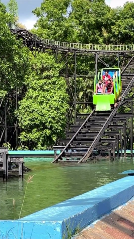 TikTok video thumbnail by ajay_.chaudhary