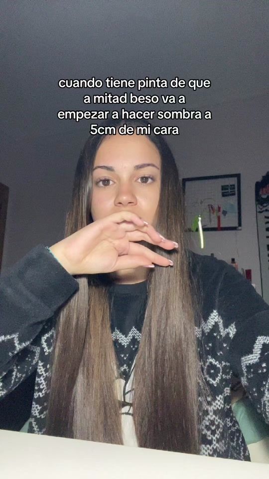 TikTok video thumbnail by martajajajaj2