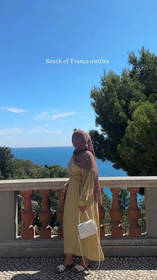 TikTok video thumbnail by yasminb167