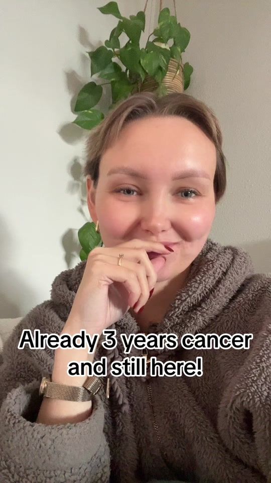 TikTok video thumbnail by evakroot