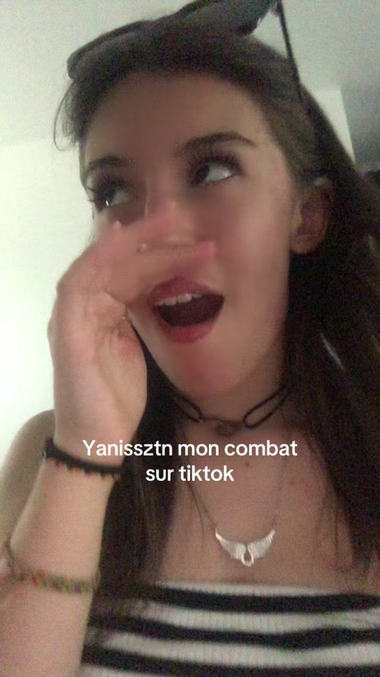 TikTok video thumbnail by sasha_.brs