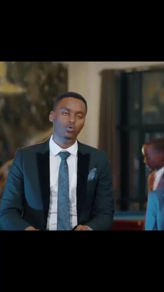 TikTok video thumbnail by mugishawilso