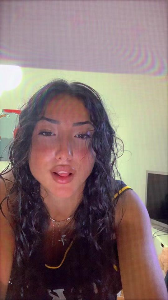TikTok video thumbnail by mara_barbarisi