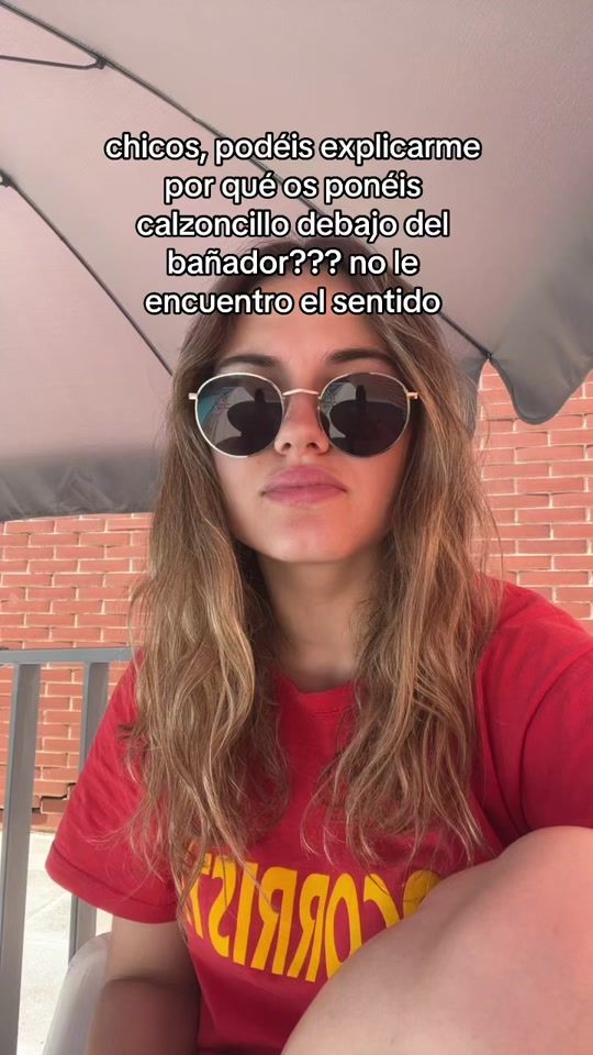 TikTok video thumbnail by beagaarcia