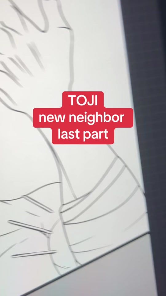 TikTok video thumbnail by misstipperti2