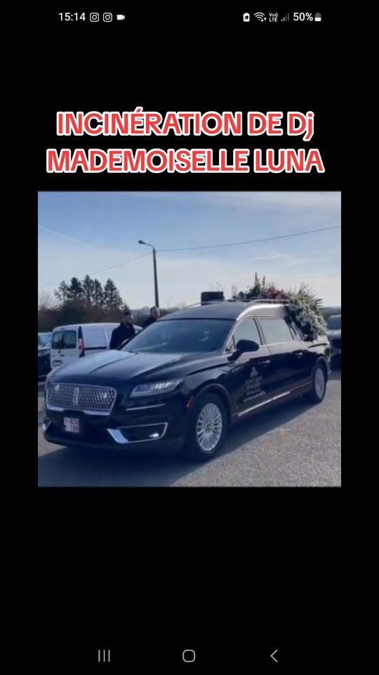 TikTok video thumbnail by dj.joe13