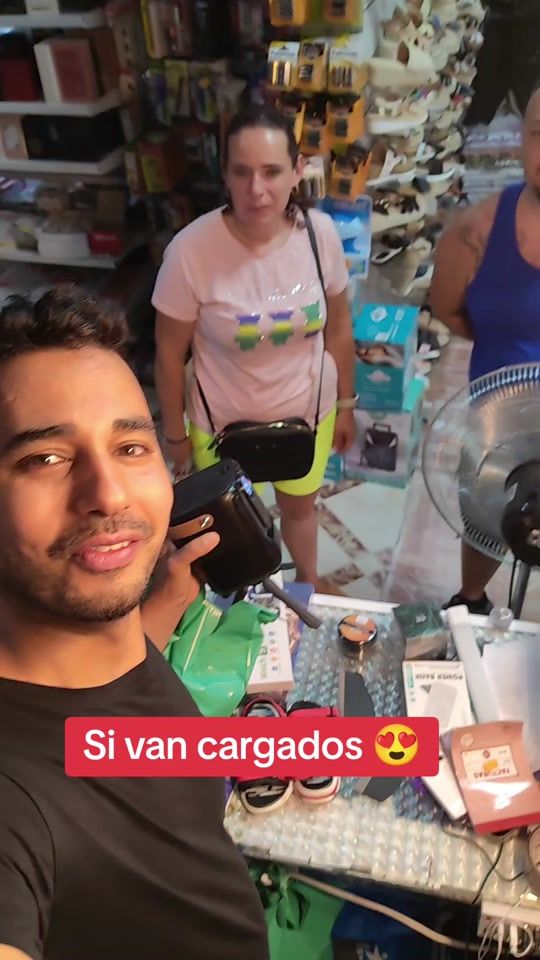 TikTok video thumbnail by mohammed_chulada