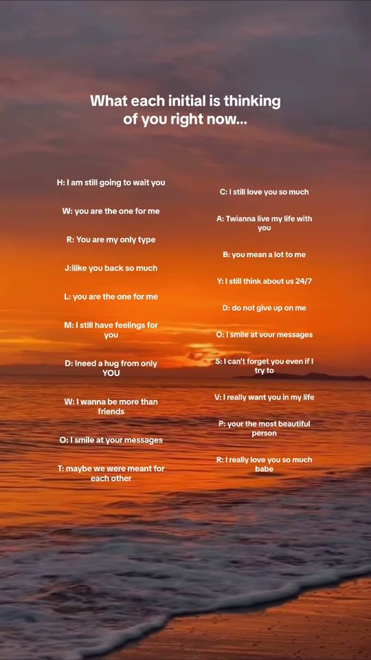 TikTok video thumbnail by __your__genie