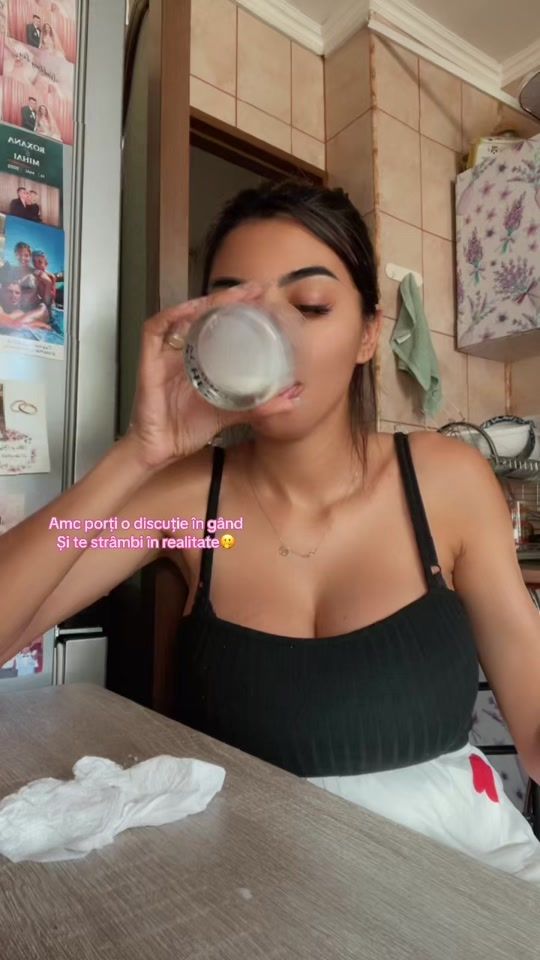 TikTok video thumbnail by adrianaciriblan95