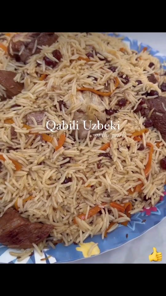 TikTok video thumbnail by bahar__almas__