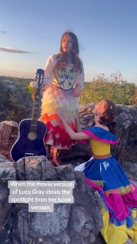 TikTok video thumbnail by sisiannye