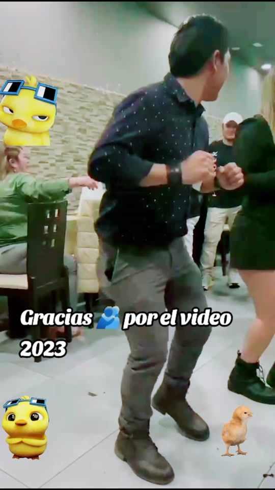 TikTok video thumbnail by elioespinozaurrelo