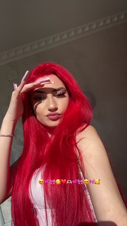 TikTok video thumbnail by cosminadaniella15