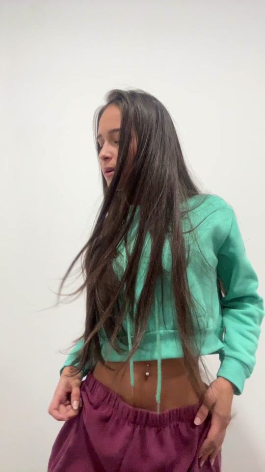 TikTok video thumbnail by josangelpacheco17