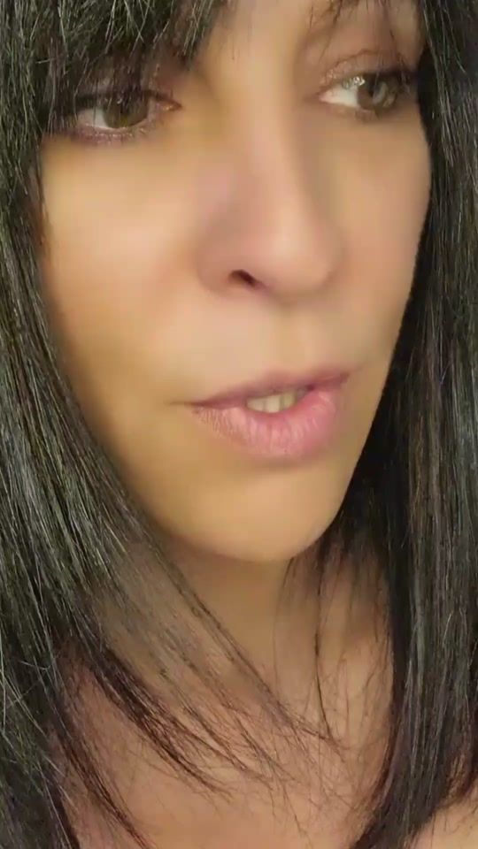 TikTok video thumbnail by akasha..1