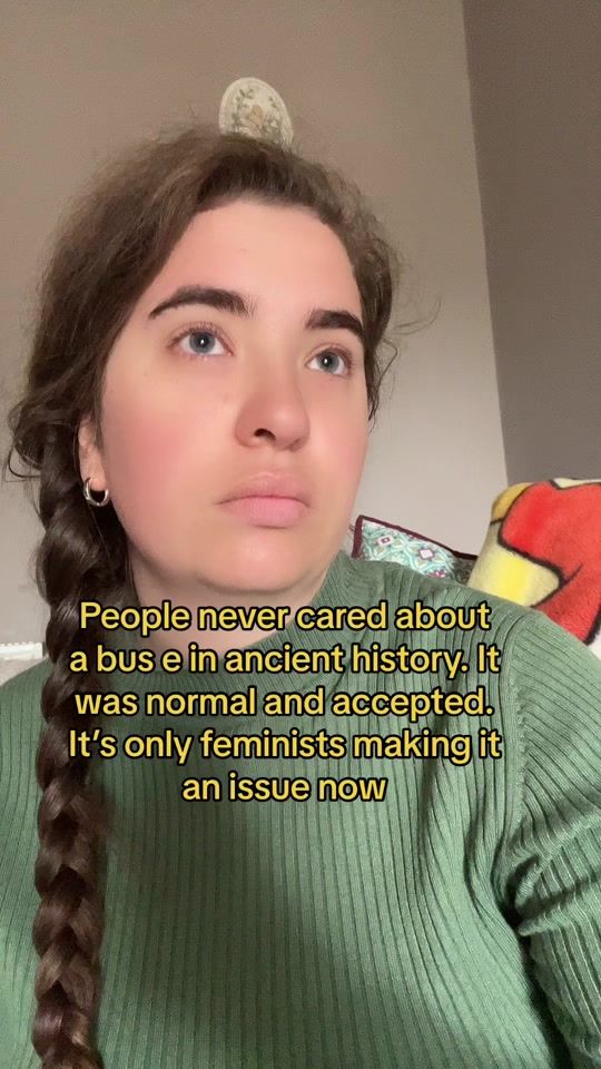 TikTok video thumbnail by stephthearchaeologist