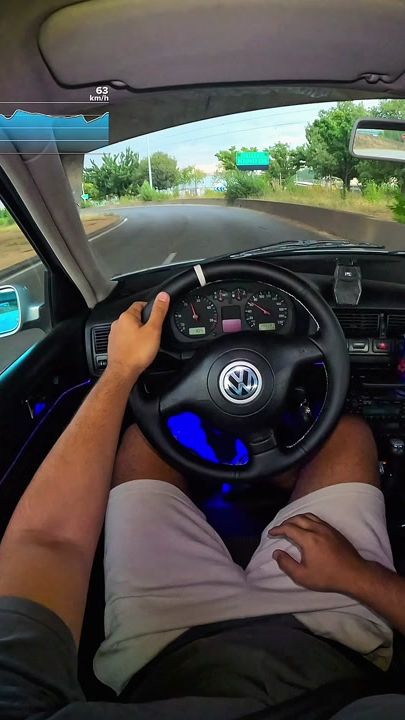 TikTok video thumbnail by raayy11