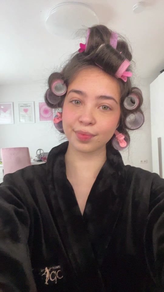 TikTok video thumbnail by lusiadimprima