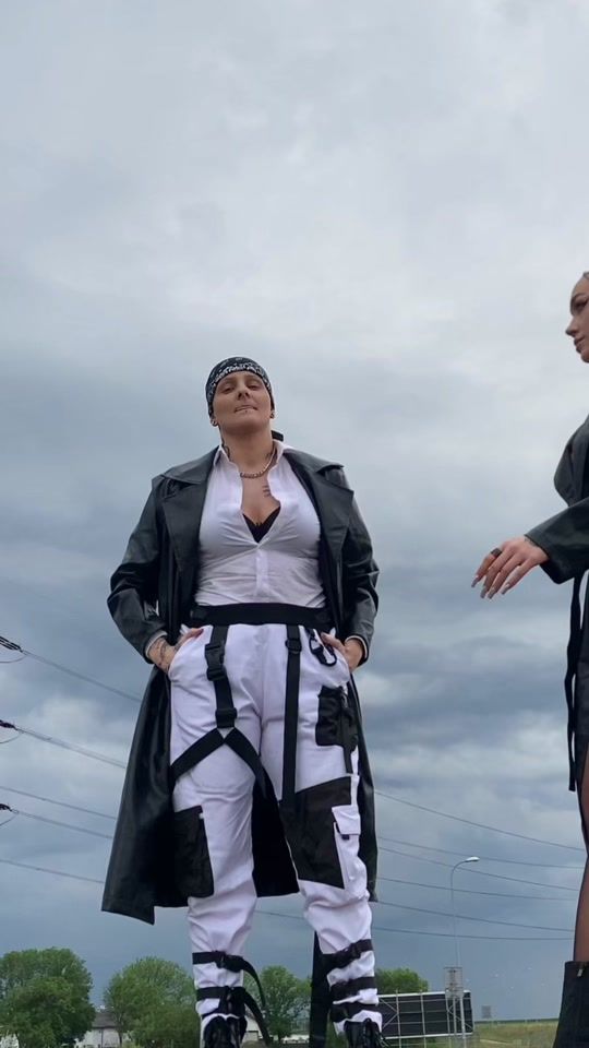 TikTok video thumbnail by baddiegyals_