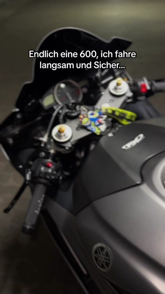 TikTok video thumbnail by khaano.s1krr