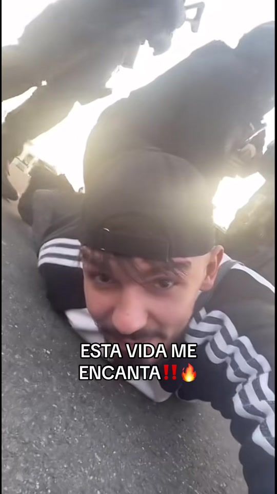 TikTok video thumbnail by vymmpss