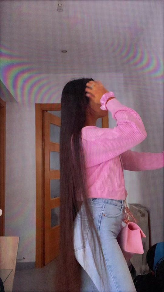 TikTok video thumbnail by desiiree_jiimenez