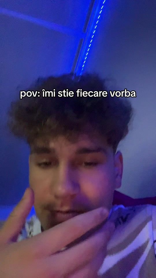 TikTok video thumbnail by claudiuu.cov