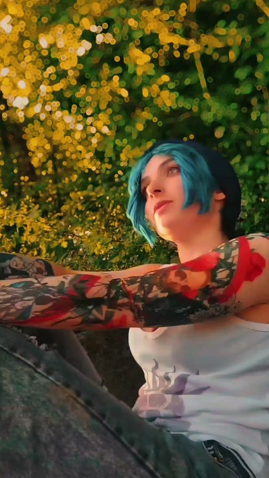 TikTok video thumbnail by madxwonderland