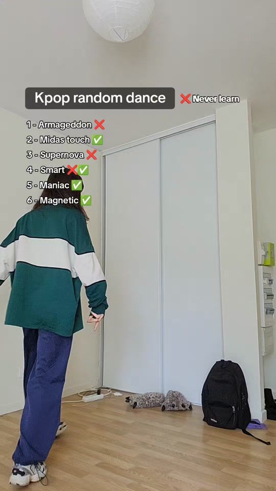 TikTok video thumbnail by luxie1117