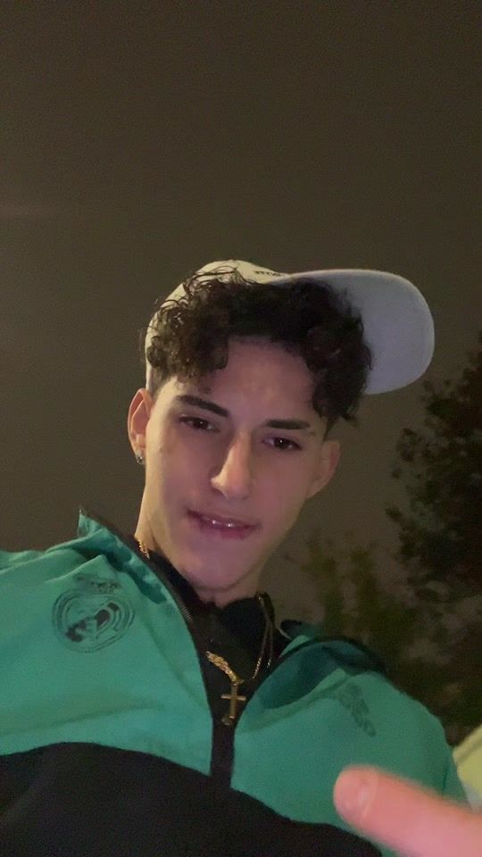 TikTok video thumbnail by luiiss.mk