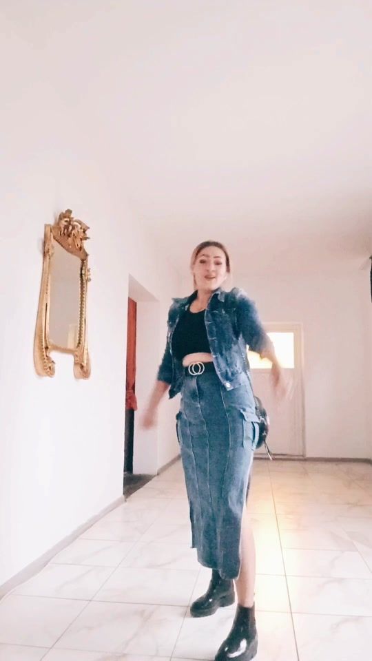 TikTok video thumbnail by esmeraldaysa4