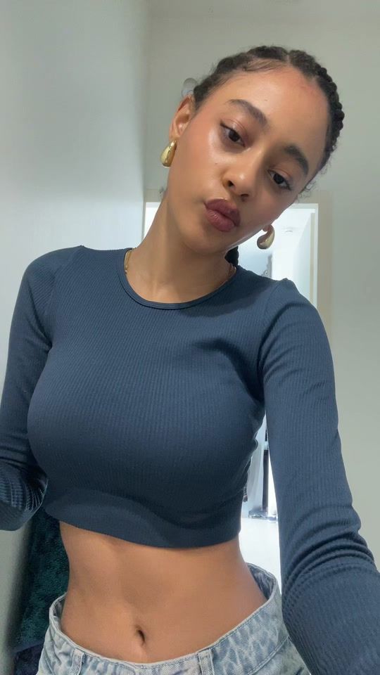 TikTok video thumbnail by savanaoo4