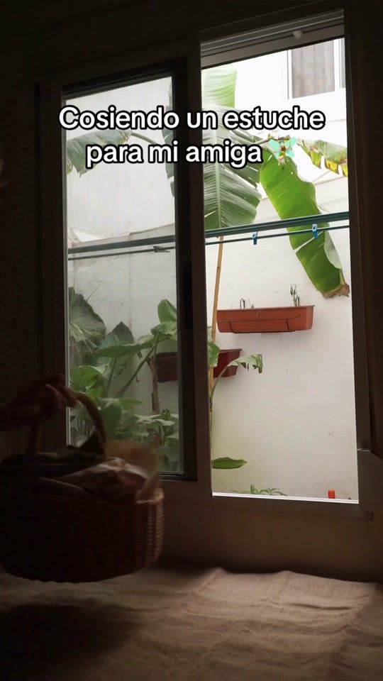 TikTok video thumbnail by nathan_vent