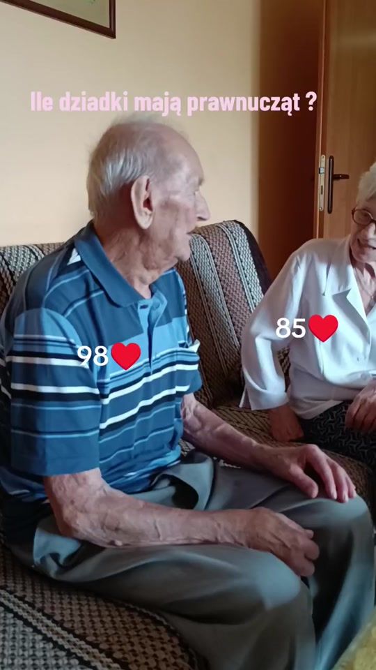TikTok video thumbnail by kkustrs