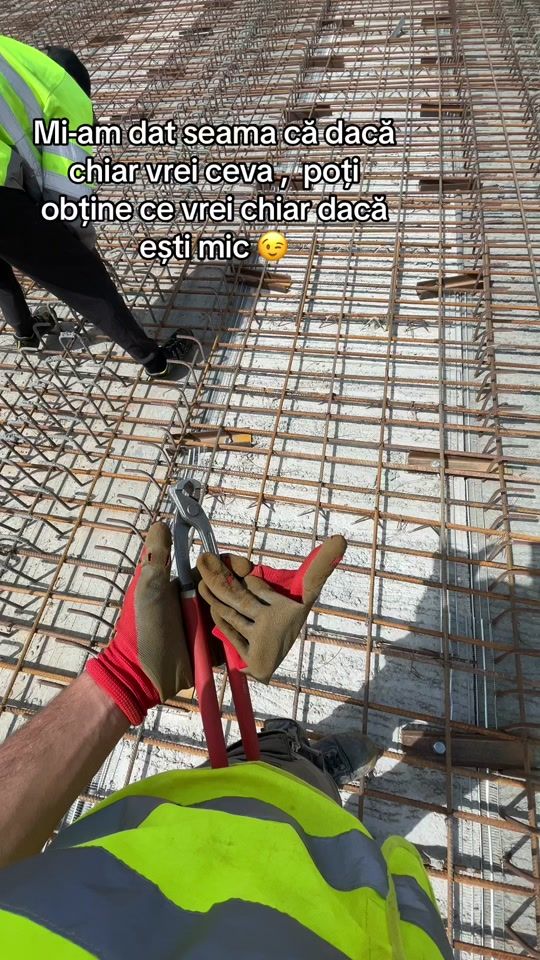 TikTok video thumbnail by luca_p081