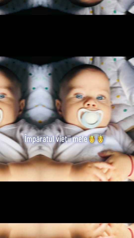 TikTok video thumbnail by amalia_milan