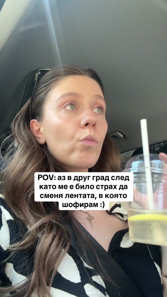 TikTok video thumbnail by mon.che.rri