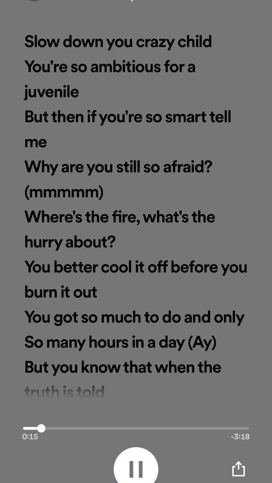 TikTok video thumbnail by s0ng.lyric5.x
