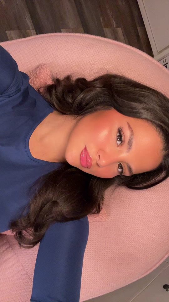 TikTok video thumbnail by sannnaae