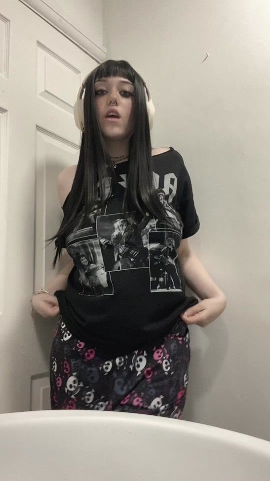 TikTok video thumbnail by aieshaxlexander