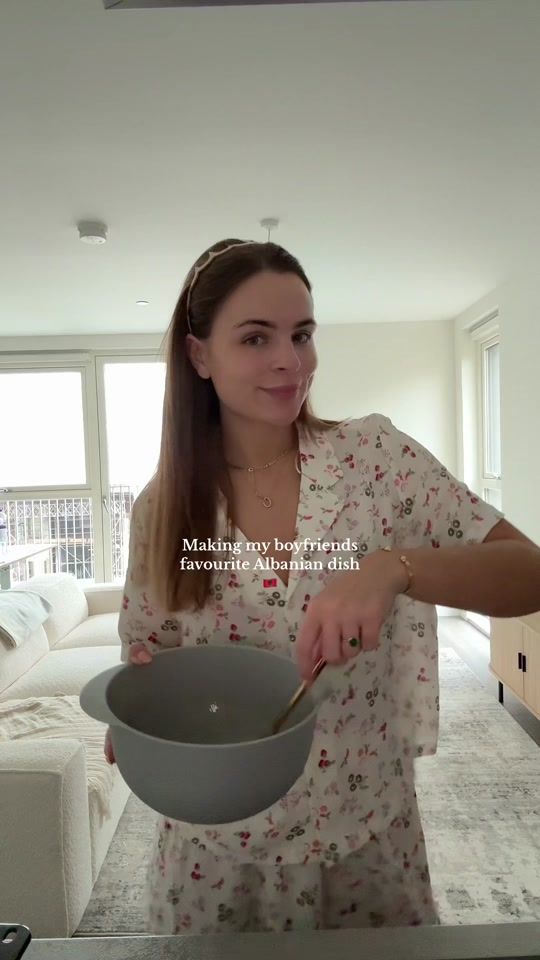 TikTok video thumbnail by cassy01_