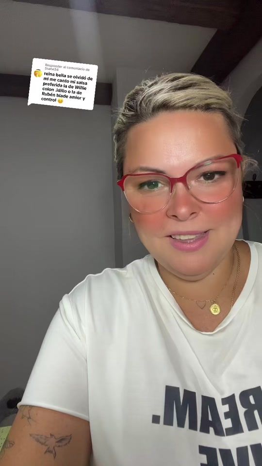 TikTok video thumbnail by charlottemonteagu